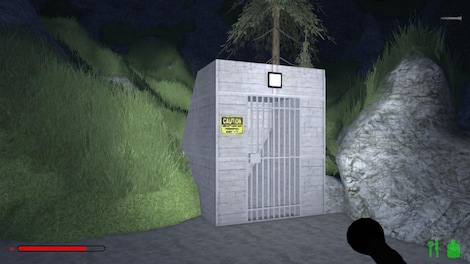 Rising World (PC) - Steam Gift - EUROPE - 6