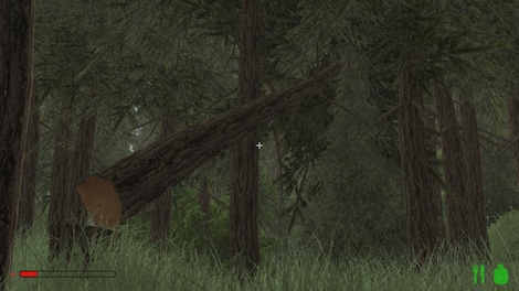 Rising World (PC) - Steam Gift - EUROPE - 5