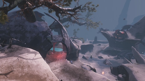 Risk of Rain 2: Alloyed Collective (PC) - Steam Gift - GLOBAL - 9