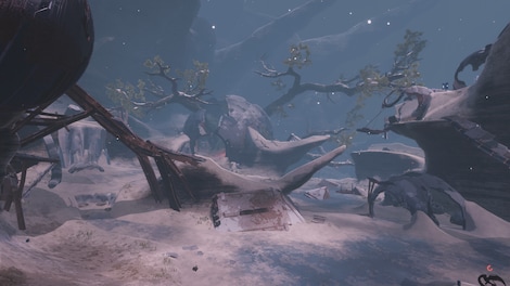 Risk of Rain 2: Alloyed Collective (PC) - Steam Gift - GLOBAL - 3