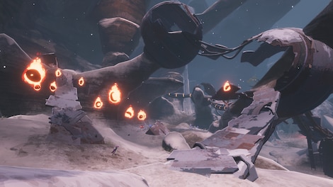 Risk of Rain 2: Alloyed Collective (PC) - Steam Key - GLOBAL - 5