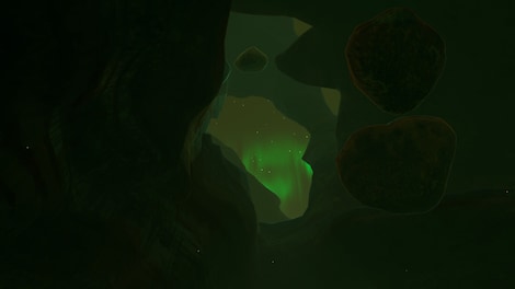 Risk of Rain 2: Alloyed Collective (PC) - Steam Key - GLOBAL - 7