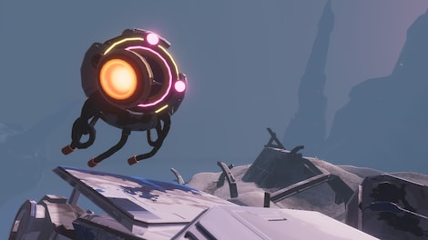 Risk of Rain 2: Alloyed Collective (PC) - Steam Key - GLOBAL - 6