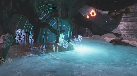 Risk of Rain 2: Alloyed Collective (PC) - Steam Key - GLOBAL - 11