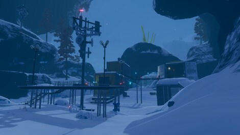 Risk of Rain 2 (PC) - Steam Gift - RU/CIS - 8