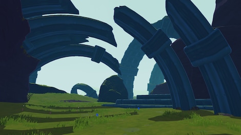 Risk of Rain 2 (PC) - Steam Key - CIS - 13