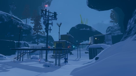 Risk of Rain 2 (PC) - Steam Key - GLOBAL (ENG ONLY) - 8