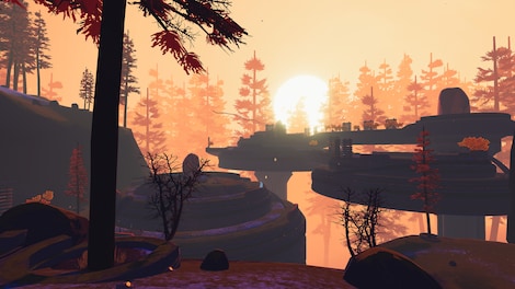 Risk of Rain 2 + Survivors of the Void Expansion (PC) - Steam Key - GLOBAL - 9