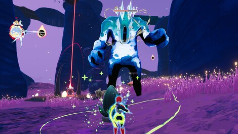 Risk of Rain 2 x Dead Cells (PC) - Steam Gift - GLOBAL - 6