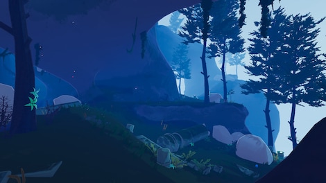 Risk of Rain 2 (Xbox One) - Xbox Live Account - GLOBAL - 7