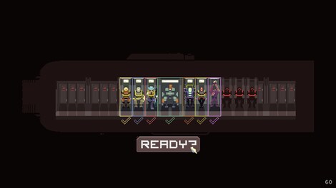 Risk of Rain (PC) - Steam Key - EUROPE - 9