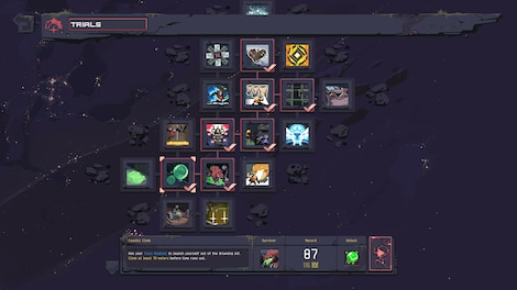 Risk of Rain Returns (PC) - Steam Key - GLOBAL - 7