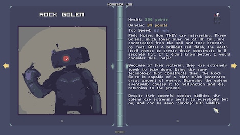 Risk of Rain (Xbox One) - Xbox Live Key - GLOBAL - 9