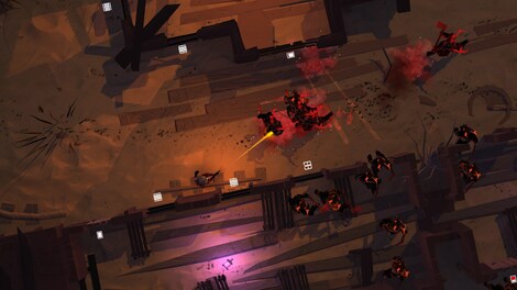Ritual: Crown of Horns - Xbox One - Key EUROPE - 3