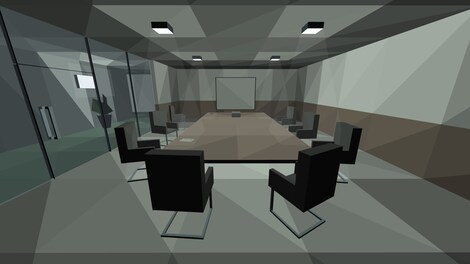 Rituals Steam Gift GLOBAL - 0