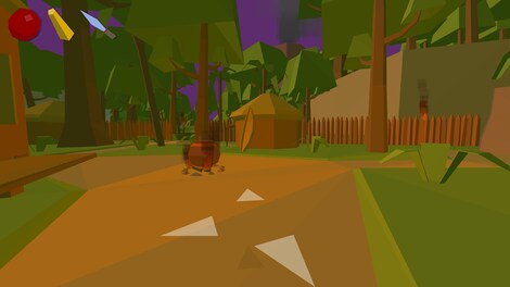 Rituals Steam Key GLOBAL - 5