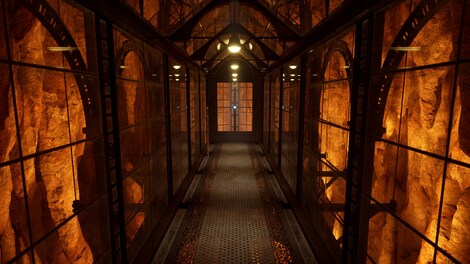 Riven (PC) - Steam Gift - EUROPE - 3