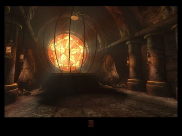 Riven: The Sequel to Myst GOG.COM Key GLOBAL - 4