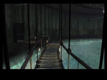 Riven: The Sequel to Myst GOG.COM Key GLOBAL - 3