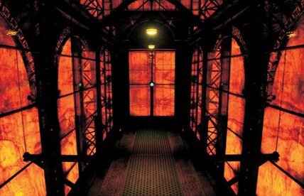 Riven: The Sequel to Myst Steam Key GLOBAL - 21