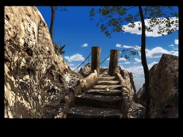 Riven: The Sequel to Myst Steam Key GLOBAL - 12