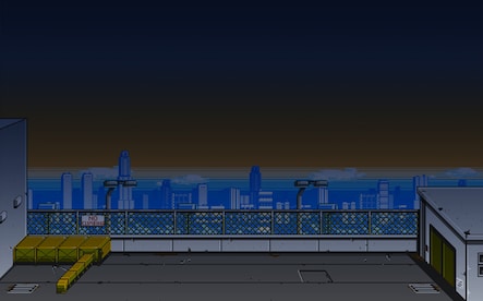River City Ransom: Underground (PC) - Steam Key - GLOBAL - 7