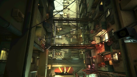 Road 96: Mile 0 (PC) - Steam Key - LATAM - 7