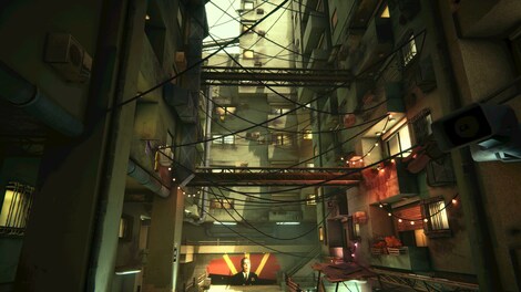 Road 96: Mile 0 (Xbox Series X/S, Windows 10) - Xbox Live Key - UNITED STATES - 7