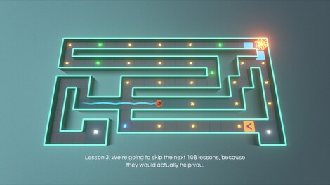 Road to Ballhalla Xbox Live Key EUROPE - 8