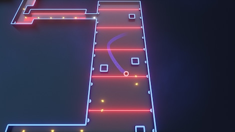 Road to Ballhalla Xbox Live Key EUROPE - 9