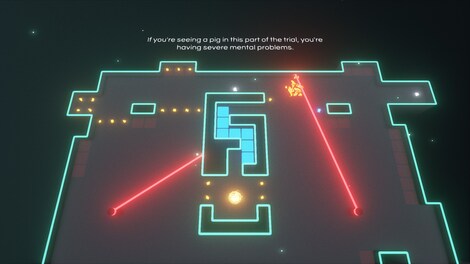 Road to Ballhalla Xbox Live Key EUROPE - 7