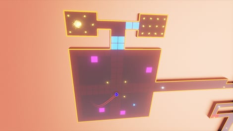 Road to Ballhalla Xbox Live Key EUROPE - 5