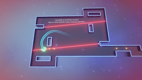 Road to Ballhalla Xbox Live Key EUROPE - 4