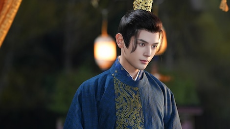 Road to Empress (PC) - Steam Gift - GLOBAL - 4