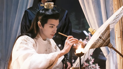 Road to Empress (PC) - Steam Gift - GLOBAL - 3