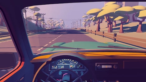 Road to Guangdong (PC) - Steam Account - GLOBAL - 15