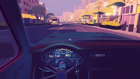 Road to Guangdong (Xbox One) - Xbox Live Key - EUROPE - 11