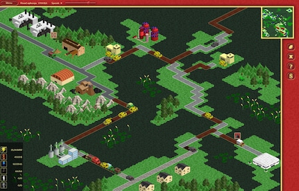 Road Works Steam Key GLOBAL - 6