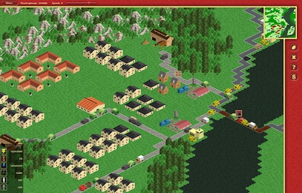 Road Works Steam Key GLOBAL - 5