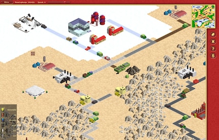 Road Works Steam Key GLOBAL - 3