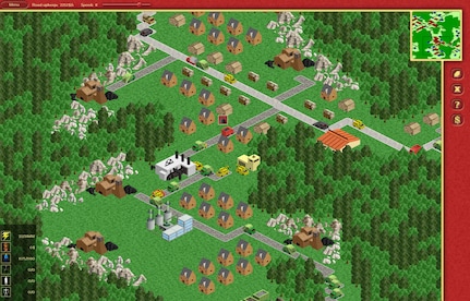 Road Works Steam Key GLOBAL - 2