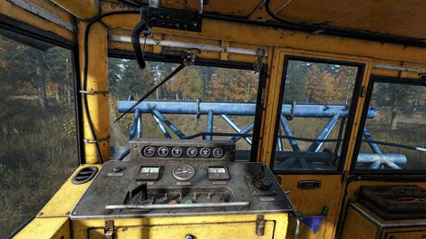 RoadCraft: Reclaim Expansion (PC) - Steam Key - EUROPE - 7