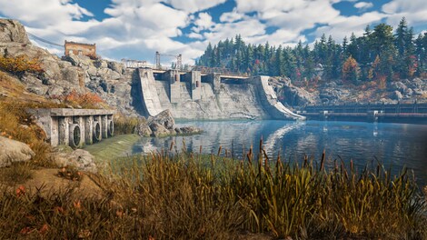 RoadCraft: Reclaim Expansion (PC) - Steam Key - EUROPE - 3