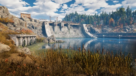 RoadCraft: Reclaim Expansion (PC) - Steam Key - GLOBAL - 3
