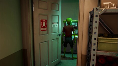 Roadside Research (PC) - Steam Gift - NORTH AMERICA - 5