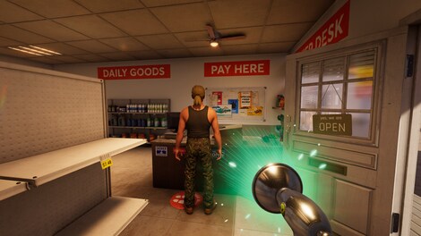 Roadside Research (PC) - Steam Gift - NORTH AMERICA - 6