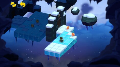 Rob Riches (PC) - Steam Gift - EUROPE - 3