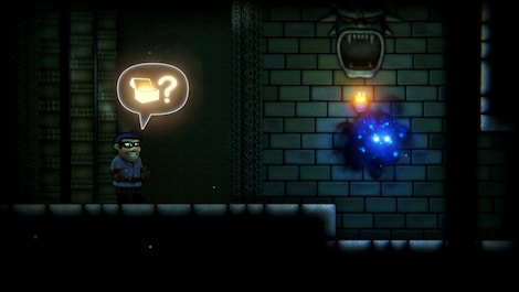 Robbie Swifthand and the Orb of Mysteries Steam PC Key GLOBAL - 4