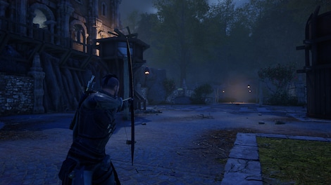 Robin Hood: Sherwood Defenders (PC) - Steam Key - GLOBAL - 10