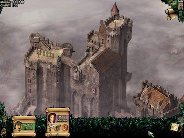 Robin Hood: The Legend of Sherwood Steam Key GLOBAL - 18